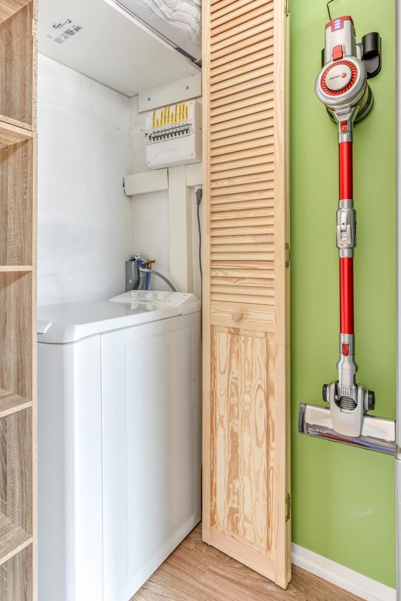 Cote Palais 2-Climatise-Netflix-Fibre Apartment Carcassonne Bagian luar foto